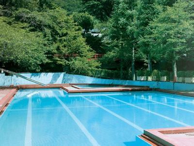 Fushioukaku 3* Ikeda (Osaka)