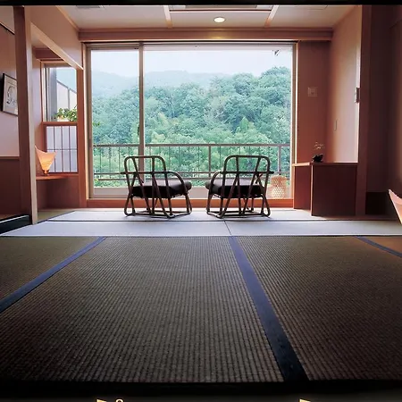 ホテル 不死王閣 池田市 部屋 写真