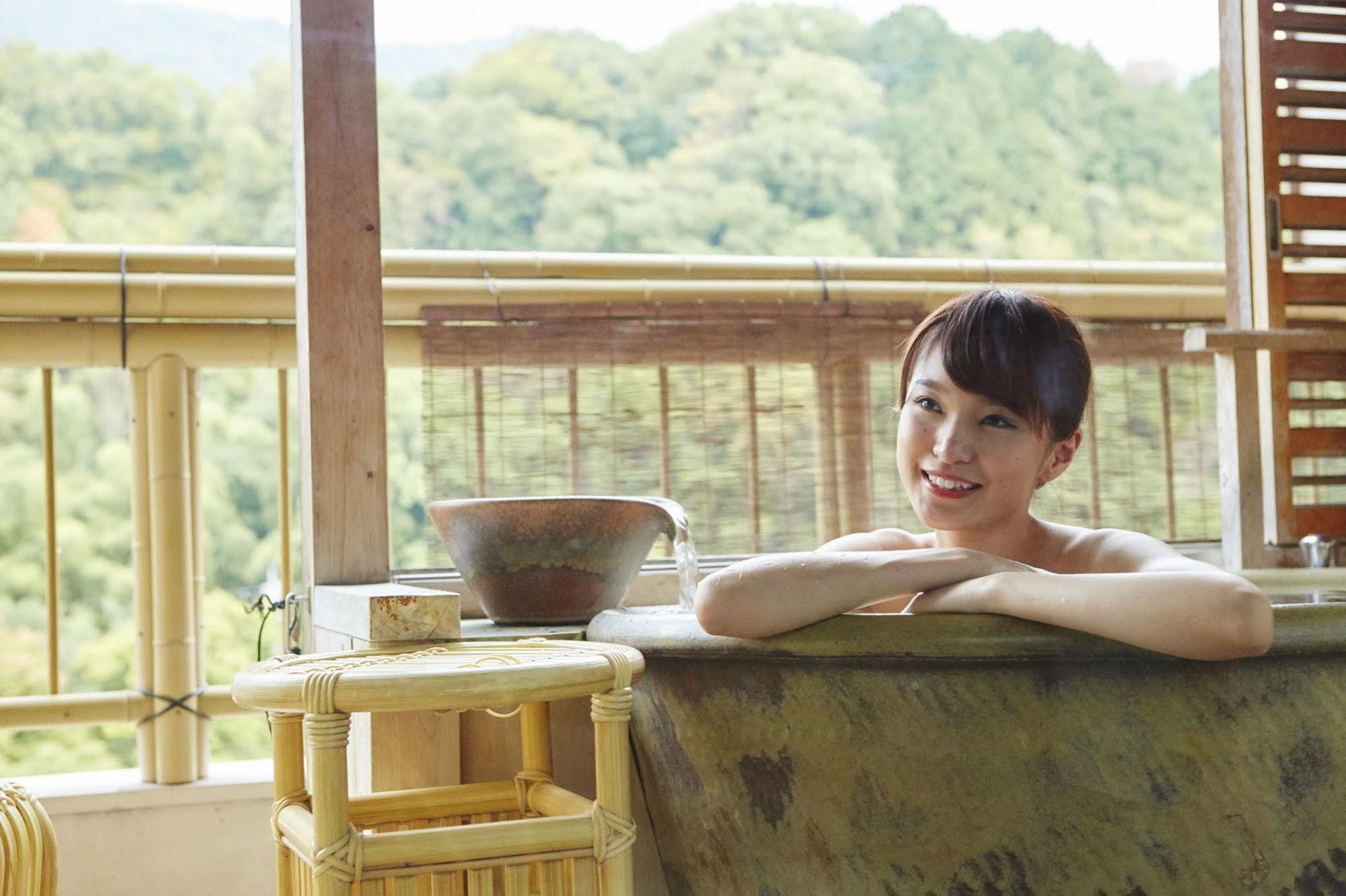 Fushioukaku Ryokan 3*